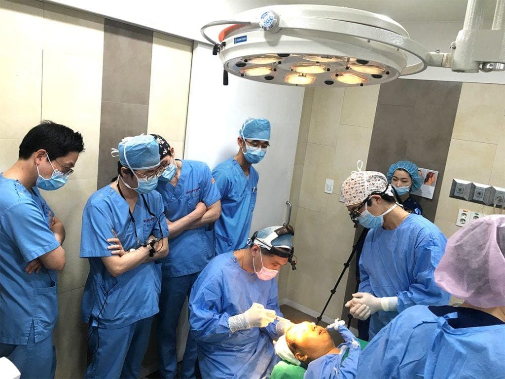 Dr Lees Blog Post IMage