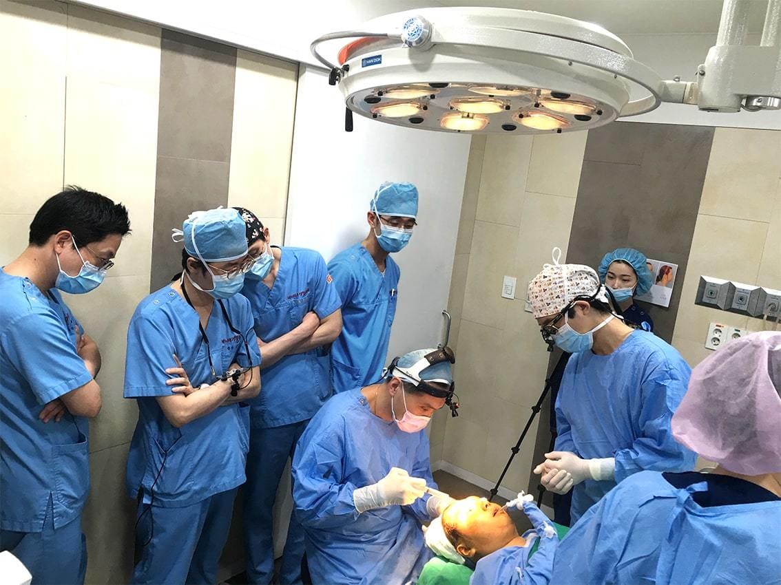 Dr Lees Blog Post IMage