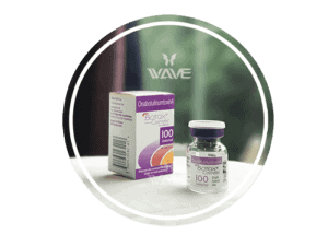 10 Things You Can Spend On A Loved One (Or Yourself) For Valentine's Day At Wave 76 Product Image Botox