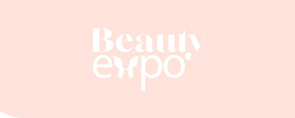 Beauty Expo Photo