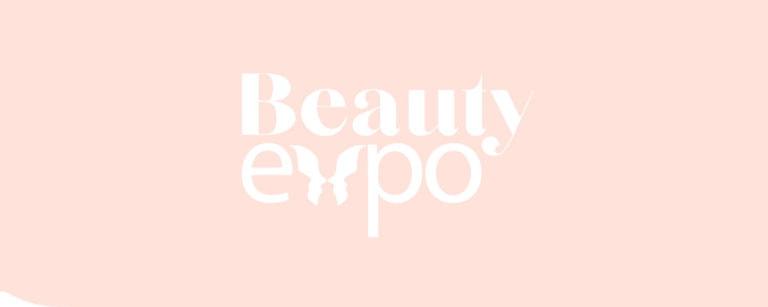 Beauty Expo Photo