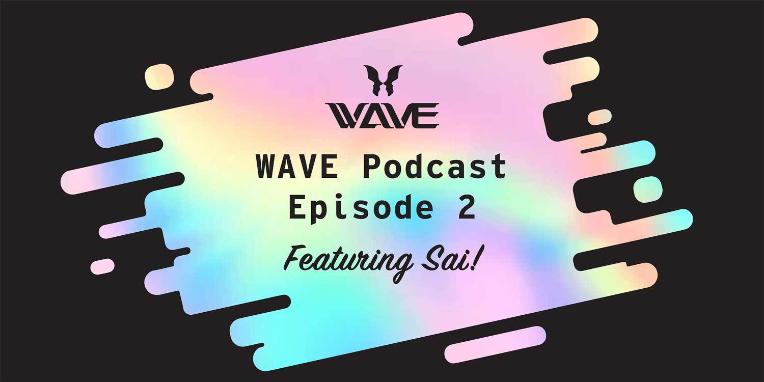 Wave Podcast