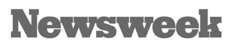 Newsweek logo