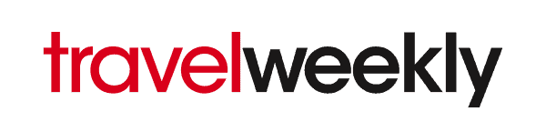 Travel Weekly Logo