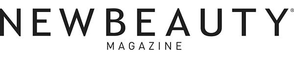 New Beauty Logo
