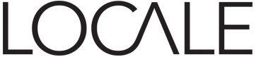 Locale Logo