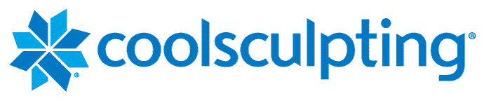 Coolsculpting logo