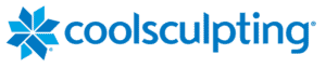 Coolsculpting logo