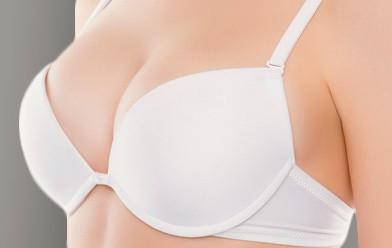 Breast Enhancements photo with a pair of breasts