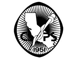 Meet the Doctors csps logo