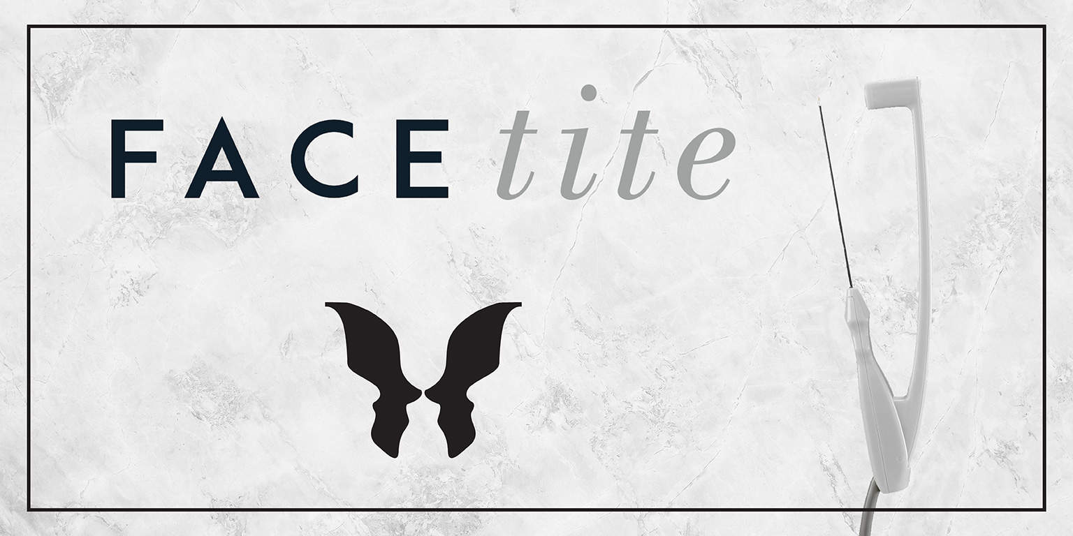 FACEtite