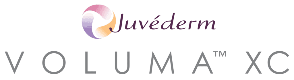 juvederm