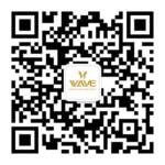 WeChat QR Code