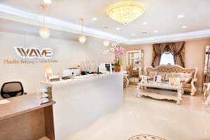 Cal Exotics Packer Gear Packing Penis