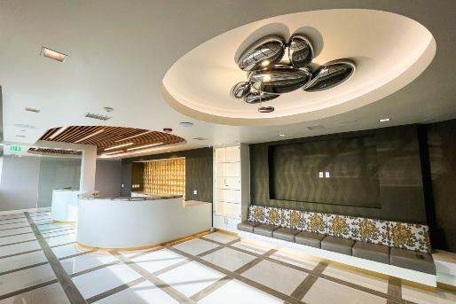 orange county plastic surgery center