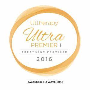 Wave Plastic Surgery 2016 Ulthera