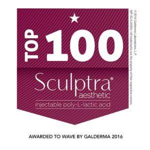 Wave Plastic Surgery