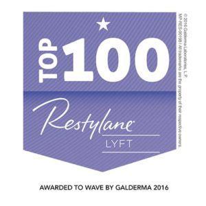 Wave Plastic Surgery 2016 Rest Lyft