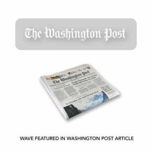 Wave Plastic Surgery 2009 Washington Post