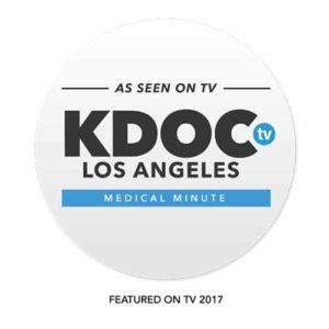 Wave Plastic Surgery 2017 Medical Minute