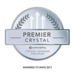 Wave Plastic Surgery 2017 Coolsculpting