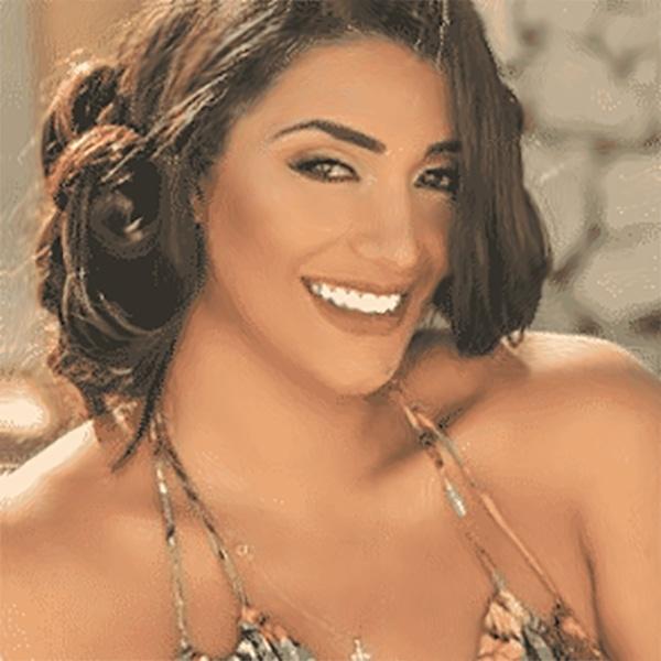 Bella Gusmao photo