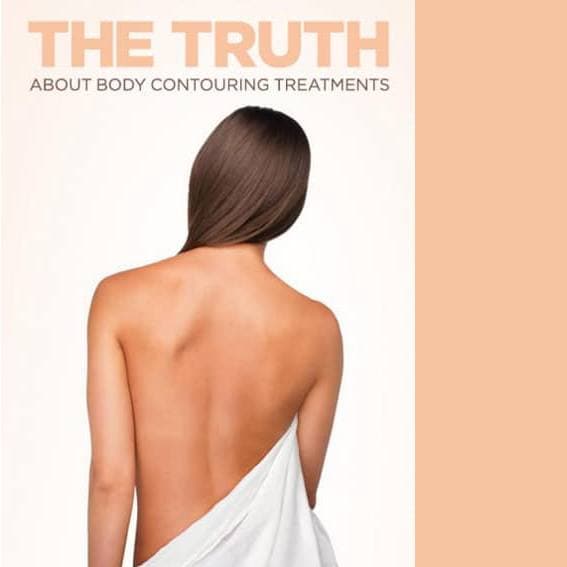ladylux and Wave - The TRUTH graphic