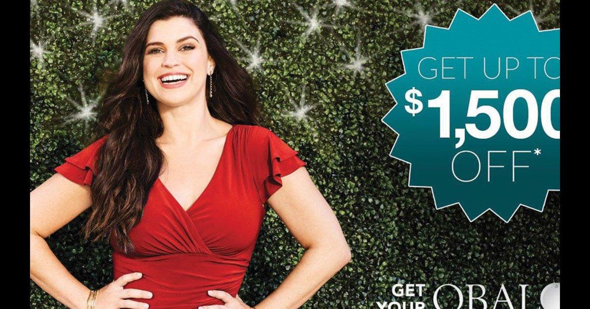 Overeating blog post image