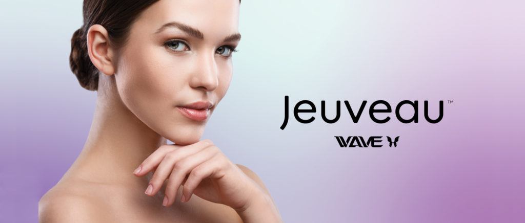 Jeaveau Web banner