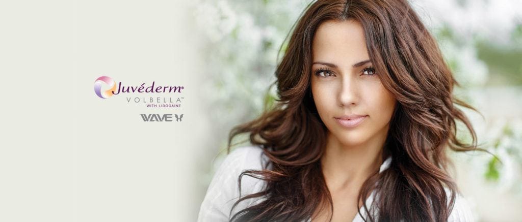 Volbella Web Banner