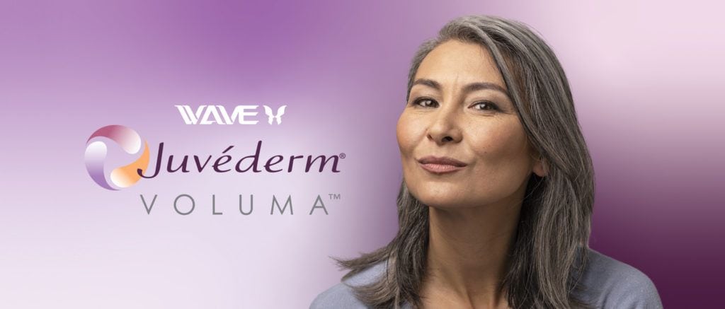 Voluma Web Banner