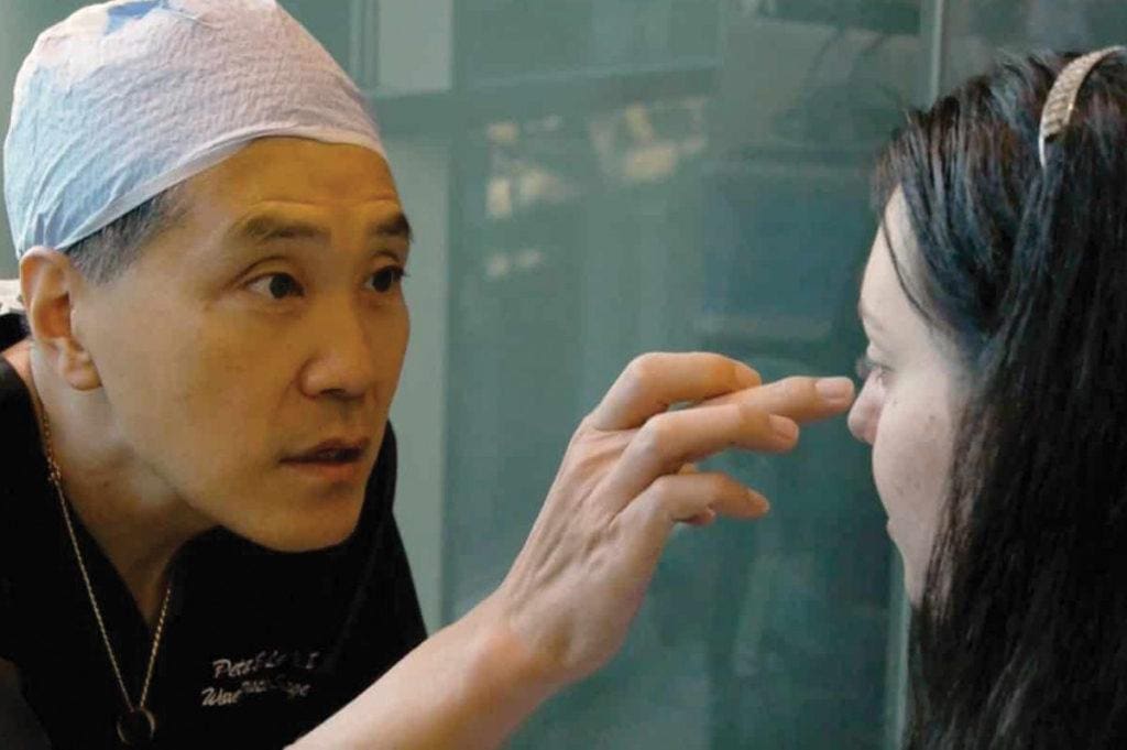 Transform Yourself Inside & Out At Wave