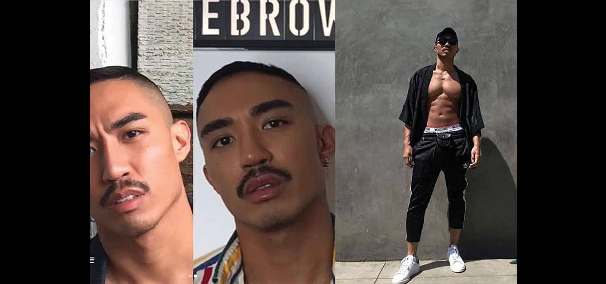 FEATURED PATIENT: JONATHAN PAUL Wave Blog Banner