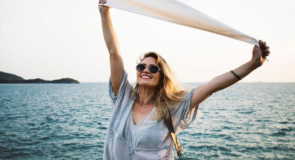 Fight Symptoms of Aging Now blog post banner