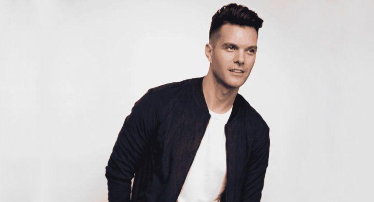 Aj Gibson Photo Wave Blog Banner