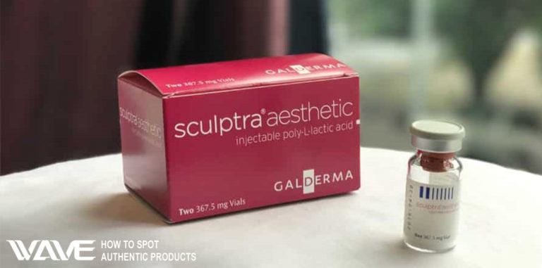 SCUPTRA AESTHETIC INJECTABLE IMAGE