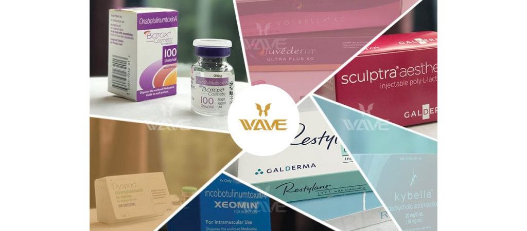 WAVE BLOG POST IMAGE