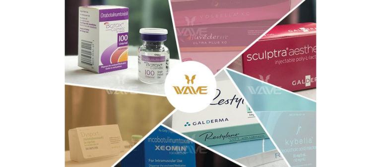 WAVE BLOG POST IMAGE