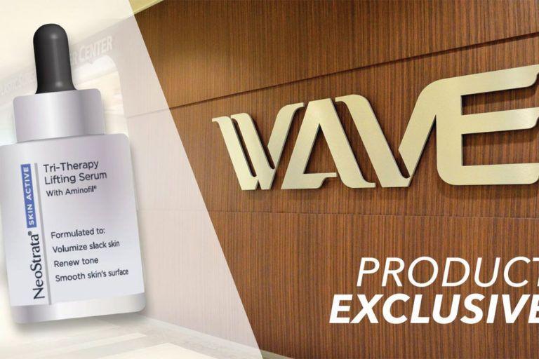 WAVE BLOG POST PHOTO