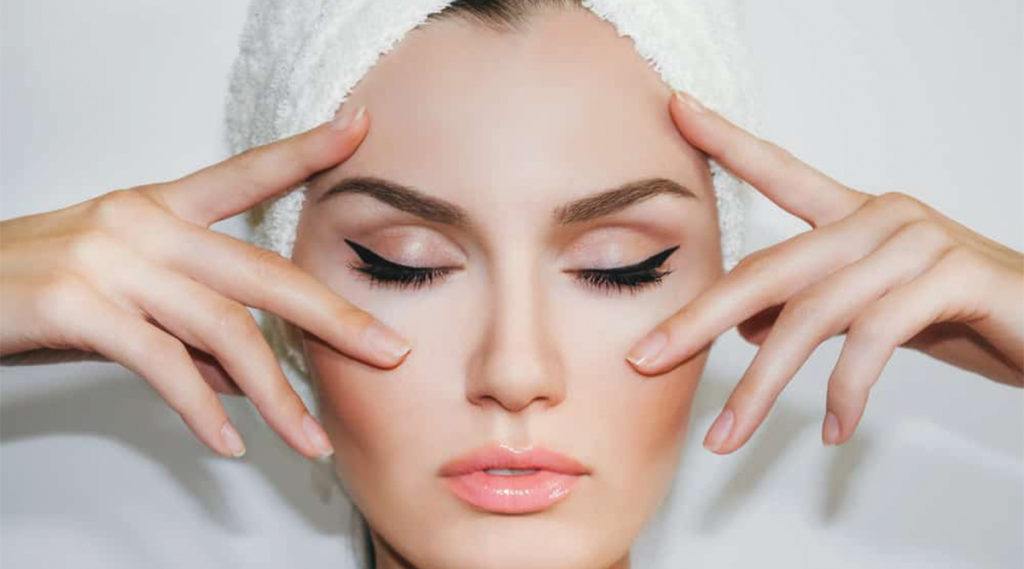 Realself Patient Question And Answer