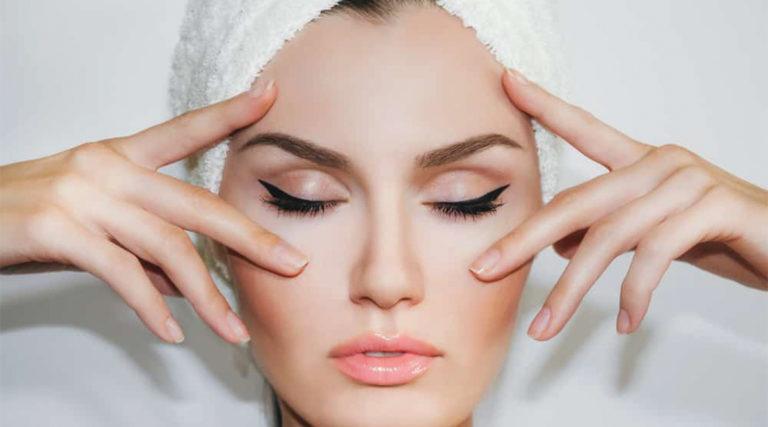 Realself Patient Question And Answer