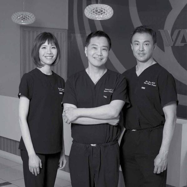 Media | Plastic Surgery In Los Angeles | Wave