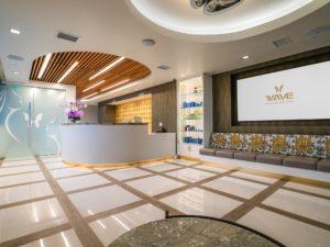 orange county plastic surgery center