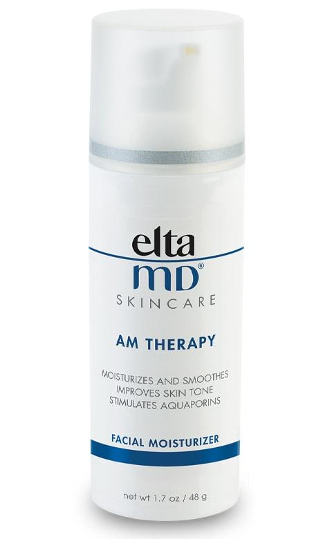Elta MD skincare product