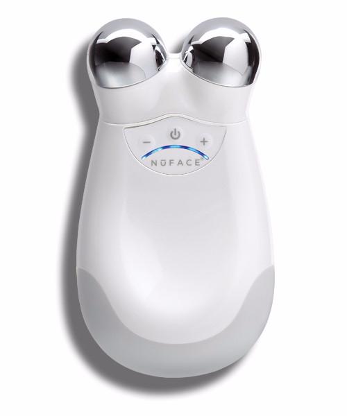 Nuface skincare