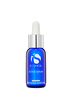 Is Clinical skincare product