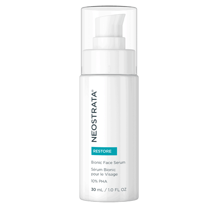 NeoStrata skincare product