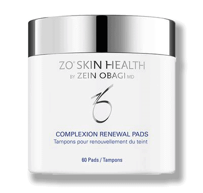 Zo skincare product