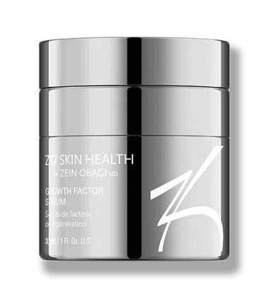 Zo skincare product