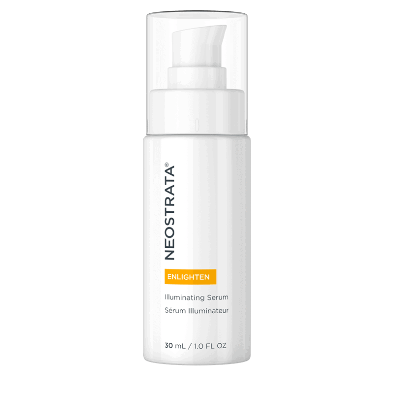 NeoStrata skincare product